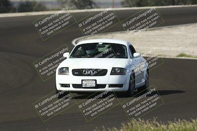 media/Mar-29-2025-Audi Club (Sat) [[a5426a125b]]/B group/turn 3/